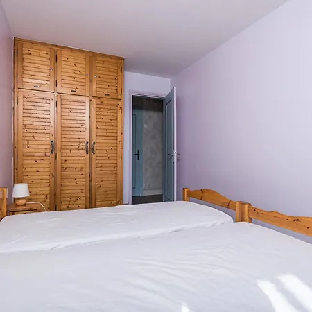 Lumineux Proche Pistes, Commerces, Balcon - Fr-1-502-408 Tignes