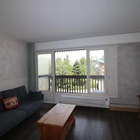 2 Pieces Lumineux A Tignes, Proches Pistes Et Commerces - Fr-1-502-408 Тинь